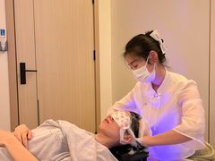 -小隐·采耳头疗spa(环宇城店)