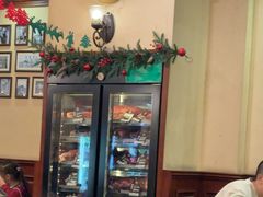 -摩根扒房(桐梓林店)