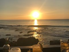 -Rock Bar Bali(Bali)