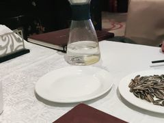 -花家怡园