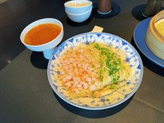 -江南雅厨(李公堤店)