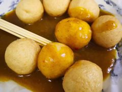 -渔记茶餐厅(渔村店)