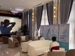 -深圳美莱医疗美容医院