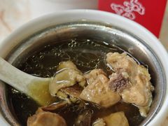 -荔园小馆(园岭新村二期店)