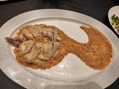 -广州酒家(文昌总店)