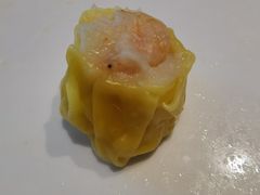 -上海国际饭店