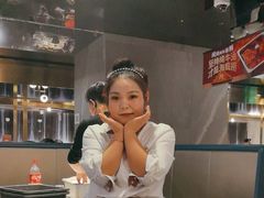 -海底捞火锅(外滩店)