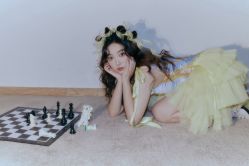 -WAVE SODA摄影工作室