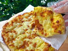 -Aimiqi.Pizza.爱米奇私厨(虹梅路红春大厦店)