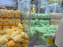 -佳叽Jargee(杭州龙湖金沙天街店)