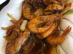 -印象江南(东栅店)