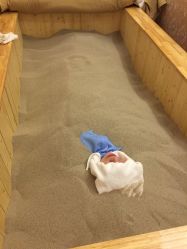 -佐登妮丝美容SPA生活馆