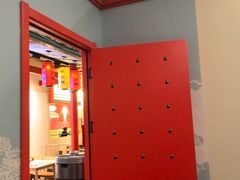 -陈大锅·岳阳鱼馆·地道岳阳菜(美食街店)