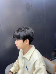 -藤野造型烫染·接发