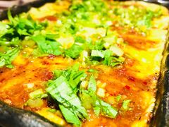 -猫抓烤肉(春熙路店)