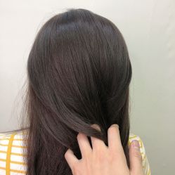 点击看大图 -藤野造型