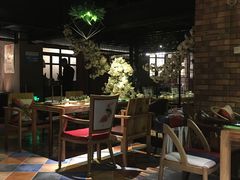 -通海俄式烧烤(下瓦房店)