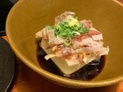 -鸟贵族(天王寺北口店)