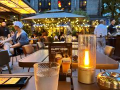 -Calix&Lay's(新天地店)