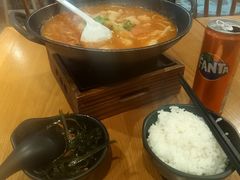 -苗小坛酸汤鱼(酒仙桥店)