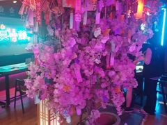 -长藤鬼校(钟楼店)