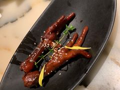 -桂满陇天书(南京德基旗舰店)