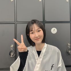 -西安F+造型