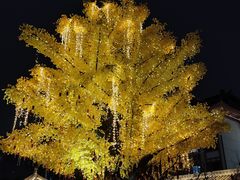 -西安鼓楼