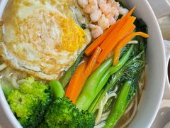 -大丰收脆鱼(万达江北店)