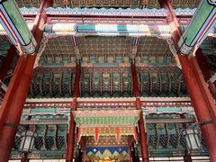 -景福宫