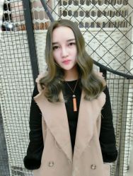 -J-Flying艺术形象设计
