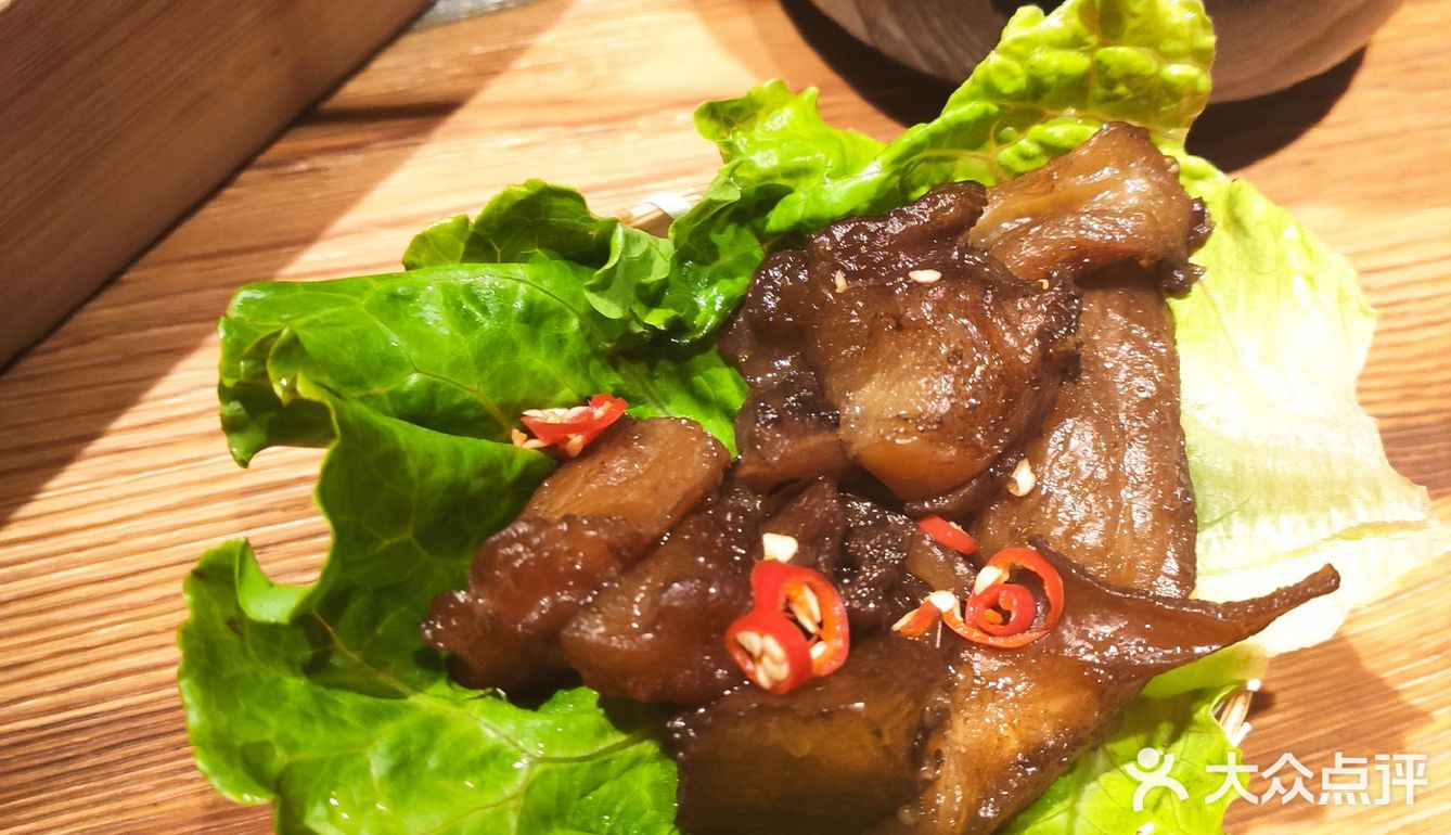 凑凑火锅，和好友一起闲谈恰饭的地方