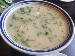 -老牌坊鲁菜名店(美莲广场店)