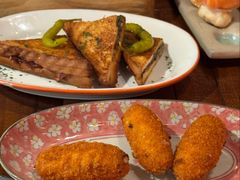 -TOMATITO(无限极荟店)