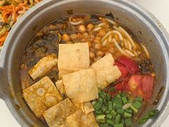 -沿途四季·云南菜·诗酒茶(蓝色港湾店)