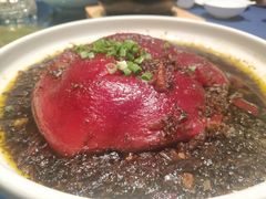 -天府掌柜(九眼桥店)