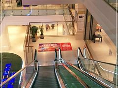 -盒马鲜生(领丰汇店)