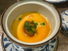 -海门鱼仔·潮汕味(燕岭店)