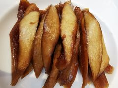 -旺顺阁鱼头泡饼(小红门店)