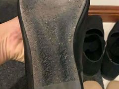 -凯特琳洗衣馆(风雨坛街店)