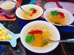 -鱼上·烤鱼(万象城店)