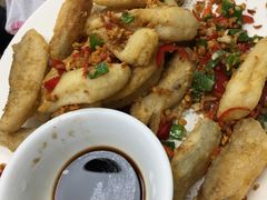 -凤城康记饭店