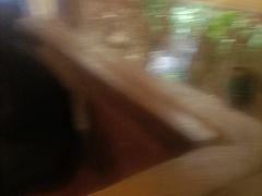 -霄汉羊排(万松园一店)