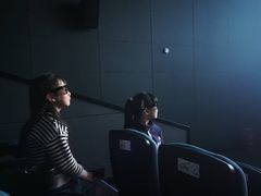 -凯德广场(西城店)