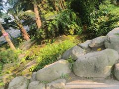 -成都川菜博物馆