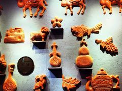 -新疆国际大巴扎