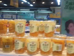 -世纪联华(杭州新塘路店)