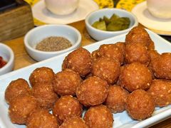 -北平食府.北京烤鸭(亦庄店)