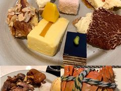 -杭州城中香格里拉大酒店