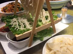 -顺明新疆风味餐厅(五一路店)